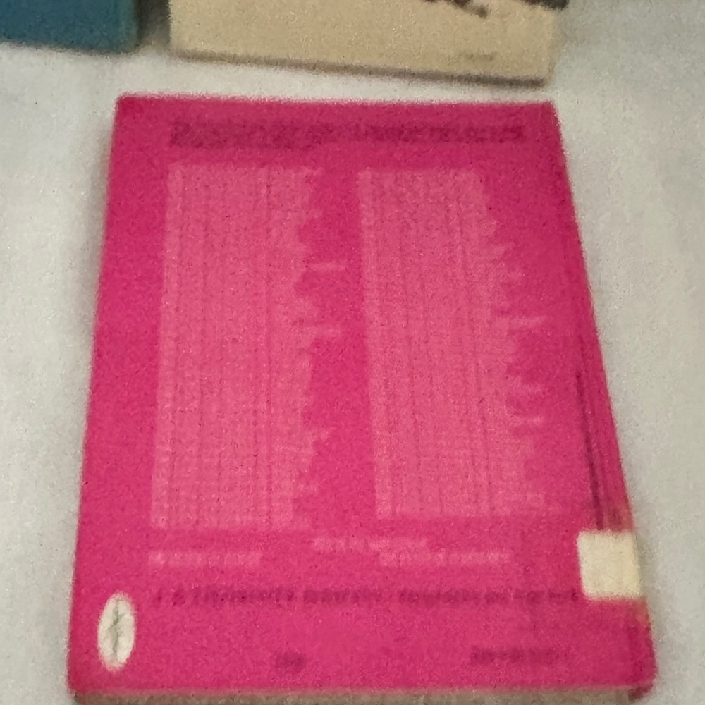 Vintage History Biography Book Lt 6pc Napoleon Israel Pakistan Japan Kilimanjaro - Picture 8 of 11